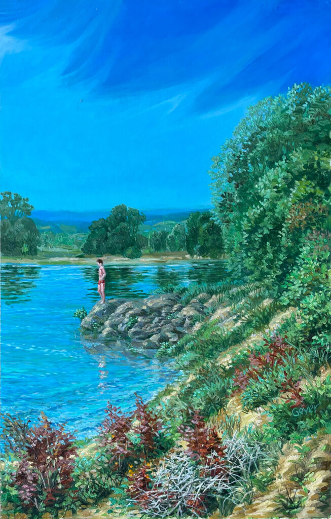 AmWasser